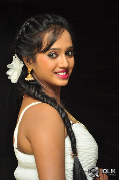 Nakshatra-At-Rojulu-Marayi-Audio-Launch